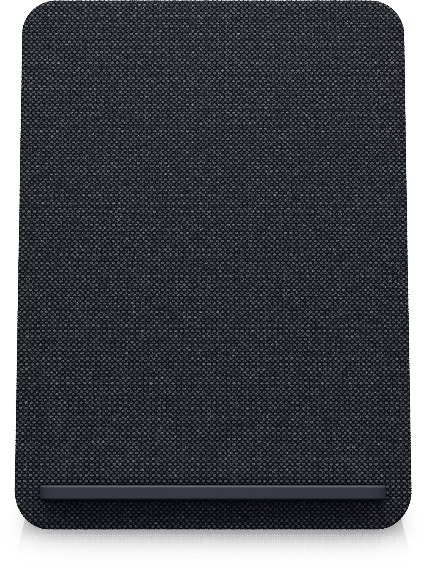 DELL HD22Q Wired USB 3.2 Gen 1 (3.1 Gen 1) Type-A Black